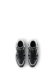 Louiss Vuitton Neo Run Away Sneaker