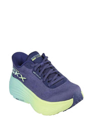 Skecherrs Slip In MAX CUSHIONING ENDEAVOUR HA