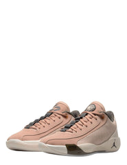Air Jordan Luka 77 Dongdan