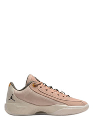 Air Jordan Luka 77 Dongdan