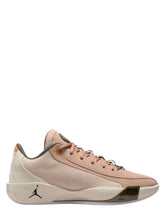 Air Jordan Luka 77 Dongdan