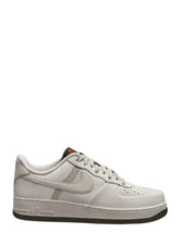 airforce 1 low winterized phantom cargo khaki