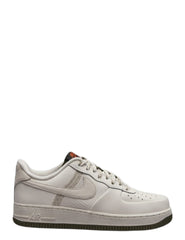 airforce 1 low winterized phantom cargo khaki