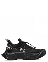 UnderArmour UA Nion Black