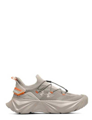 UnderArmour UA Khaki Brown