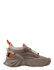 UnderArmour UA Khaki Brown