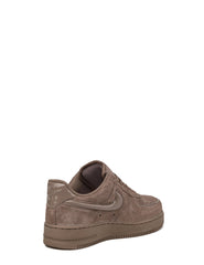 Nikee Air Force 1 07 Mink Brown 492