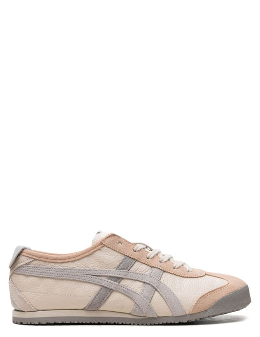 tiger mexico 66 oat meal grey mens fix