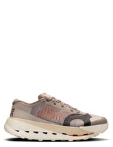 on cloudpro ultra cinder grey