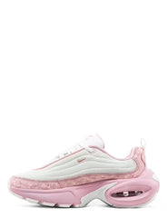 AIRMAX- PORTAL PINK