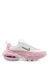 AIRMAX- PORTAL PINK
