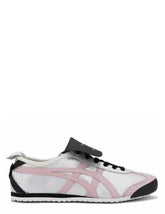 onitsukaa Tiger Mexico 66