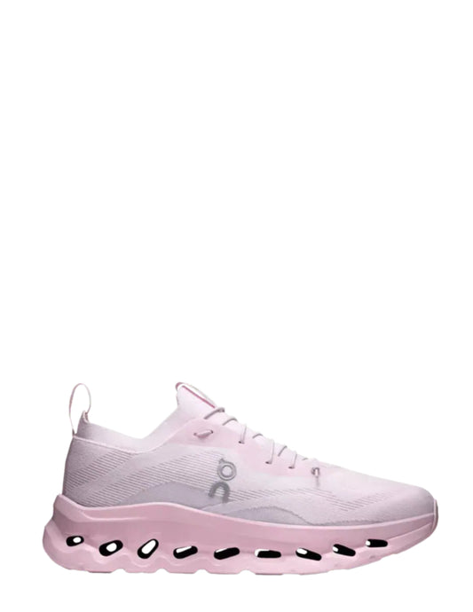 On Running Cloudtilt Loewe Pale Pink