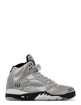 Nikee Air 10th Anniversary Fix 850