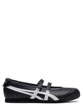 mexico 66 x patou black white