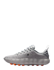 Nikee Mind 002 Light Smoke Grey