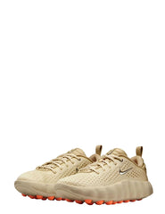 Nikee Mind 002 Light Khaki
