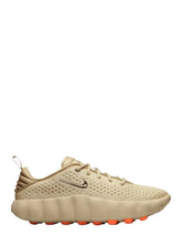 Nikee Mind 002 Light Khaki