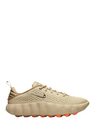 Nikee Mind 002 Light Khaki