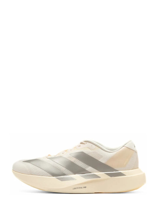 Adidass Adizero Evo SL