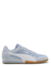 Pumaa Bella Donna Nylon Blue White