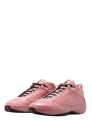 Air Jordan 40 Dusty Rose Basketball Shoes