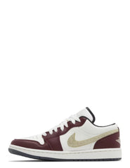 Air Jordan 1 Low SE Lunar New Year