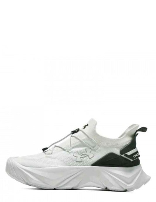 UnderArmour UA Nion white