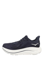 Hoka W CLIFTON 10 Black White