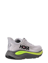 Hoka Clifton 10 Stardust