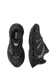 Dio.r b 35 nxxt black sneaker