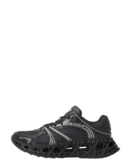Dio.r b 35 nxxt black sneaker