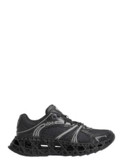 Dio.r b 35 nxxt black sneaker