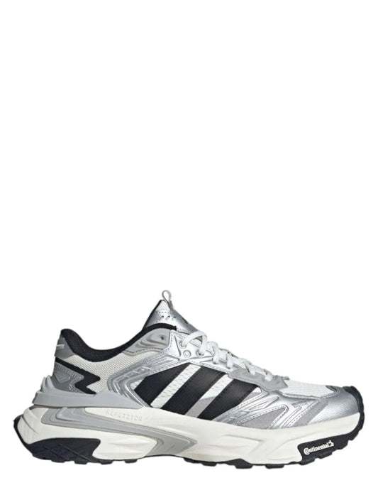ADIDA.S XLG STORM EDGE WHITE BLACK