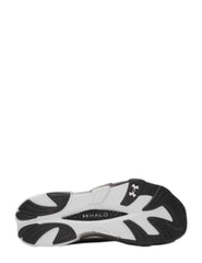 Under Armou.r UA Halo Racer running shoe