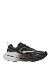 Under Armou.r UA Halo Racer running shoe
