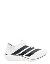 Adida.s Adizero Adios Pro 5 Cream running shoe
