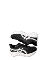 Asic.s Novablast 5 Track Club Black