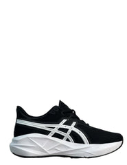 Asic.s Novablast 5 Track Club Black