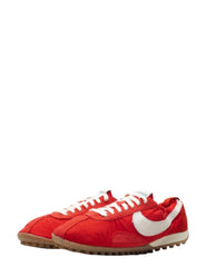 Nikee x Jacquemus Moon Shoe SP University Red