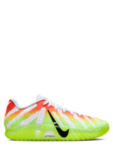 Nikee JA 3 Christmas Green in