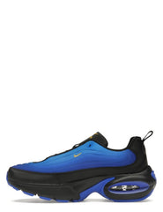 Nikee Airmax Portal Racer Blue 1100