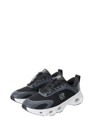 On Running Cloudsolo X Loewe White Black 966