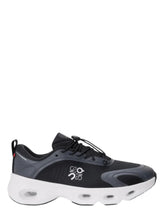 On Running Cloudsolo X Loewe White Black 966