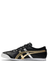 Tiger mexico 66 black gold (315)
