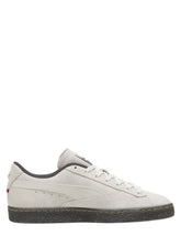 Pum a BMW M Motorsport x Suede Vapor Grey Favorite (800)