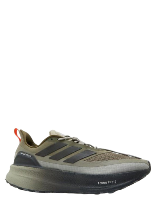 Adida s Ultraboost 5 TR OLIVE GREEN CAMO (802)