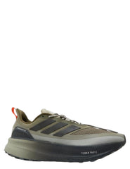 Adida s Ultraboost 5 TR OLIVE GREEN CAMO (802)