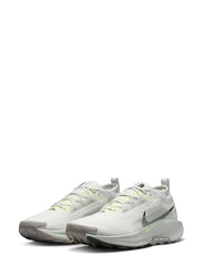 Nik Reactx pegasus trail 5 gtx mens laced shoes-