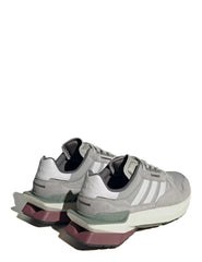 ADIDA_SS TREZIOD PT GREY FIX